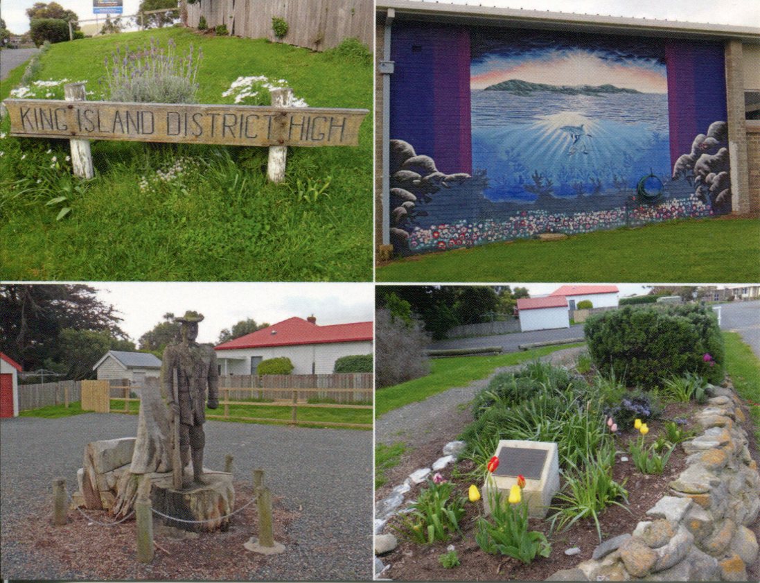 Homes For Sale King Island Tas at Ronnie Templeton blog